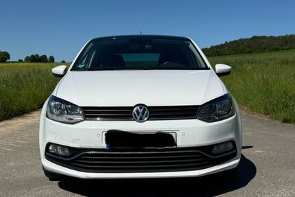 VW Polo 113.200 km 8.499 &euro; Hardegsen 37181