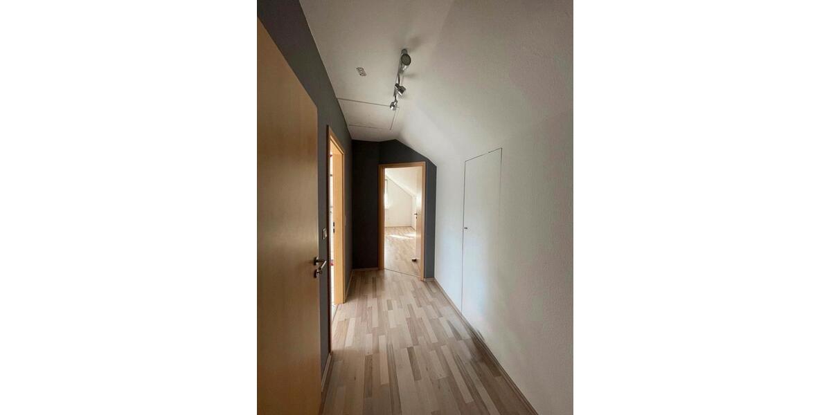 Einfamilienhaus Duderstadt - 8 Zimmer, 125 m&sup2;, 279.000&euro; | Angebot:27269859