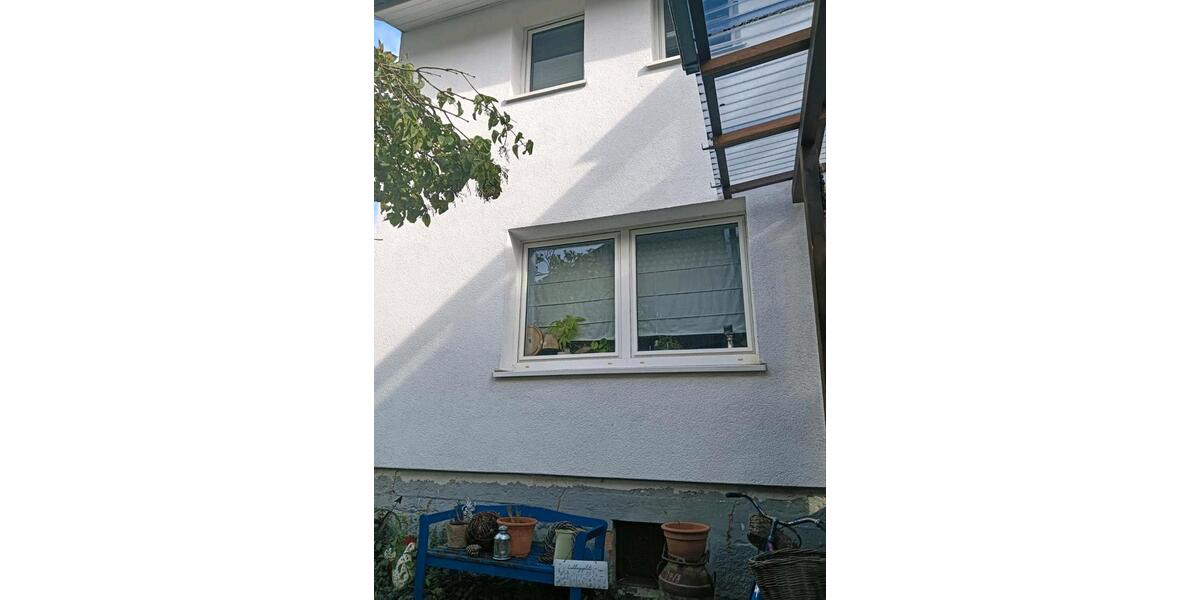 Einfamilienhaus Friedland - 7 Zimmer, 160 m&sup2;, 175.000&euro; | Angebot:27257474