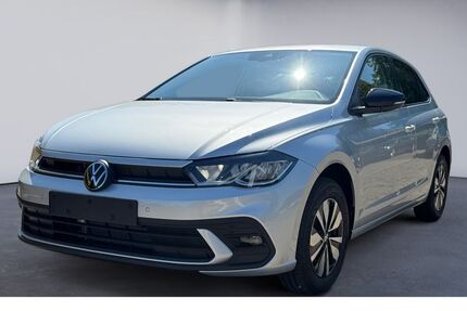 VW Polo 3.000 km 22.680 € Göttingen 37081