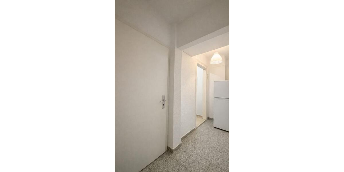 Erdgeschoßwohnung Göttingen Roringen - 2 Zimmer, 35 m&sup2;, 650&euro; | Angebot:25723537