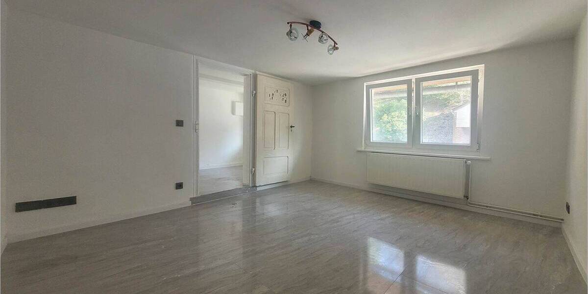Einfamilienhaus Uslar / Gierswalde Gierswalde - 7 Zimmer, 211 m&sup2;, 129.900&euro; | Angebot:26674466