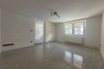 Einfamilienhaus Uslar / Gierswalde Gierswalde - 7 Zimmer, 211 m&sup2;, 129.900&euro; | Angebot:26674466