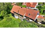 Einfamilienhaus Nörten-Hardenberg / Sudershausen Sudershausen - 8 Zimmer, 184 m&sup2;, 265.000&euro; | Angebot:26704441