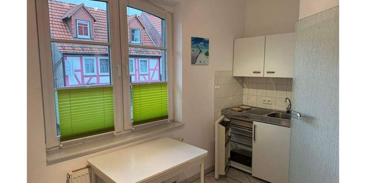Gewerbeobjekt Adelebsen - 850&euro; | Angebot:25746169