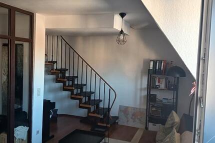 Wohnung Göttingen Oststadt - 2 Zimmer, 43 m&sup2;, 700&euro; | Angebot:26422303