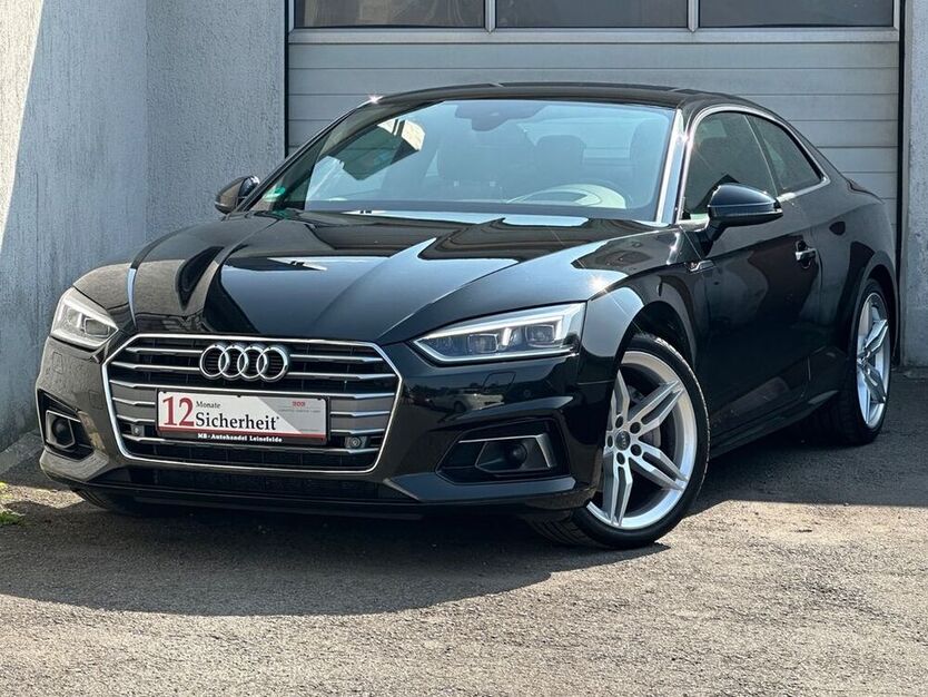 A5
