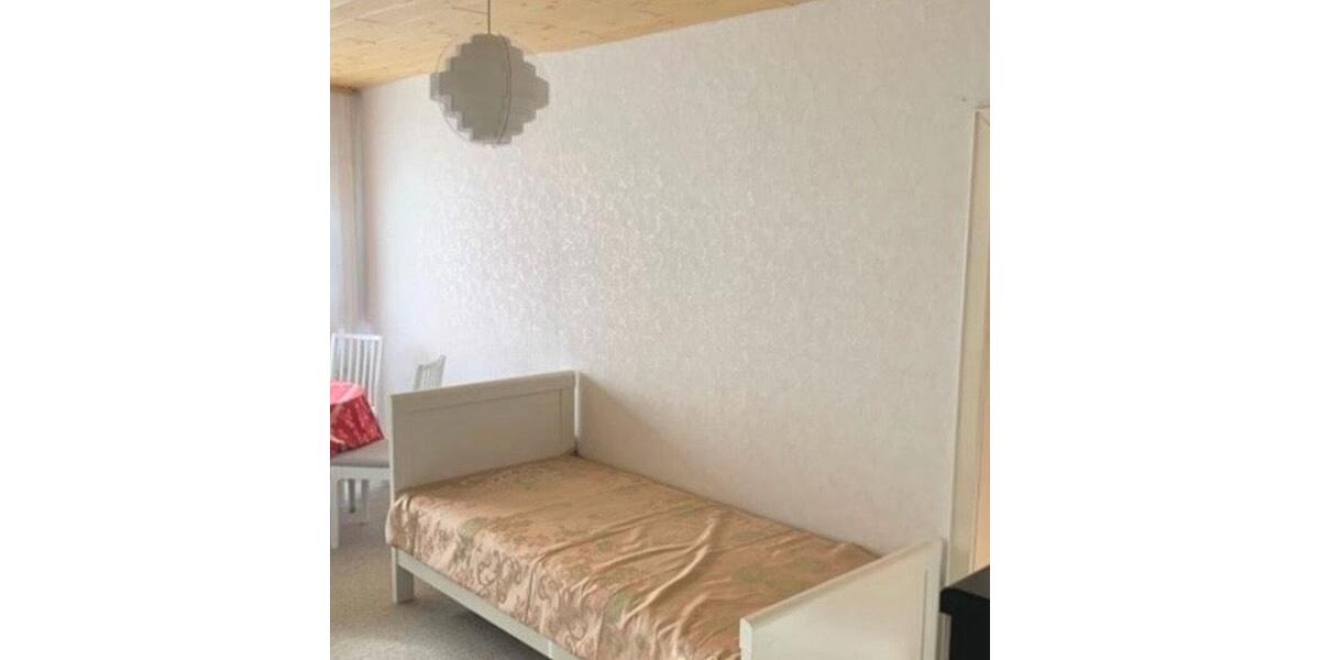 Doppelhaushälfte Hattorf am Harz - 7 Zimmer, 140 m&sup2;, 137.000&euro; | Angebot:26841920
