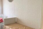 Doppelhaushälfte Hattorf am Harz - 7 Zimmer, 140 m&sup2;, 137.000&euro; | Angebot:26841920