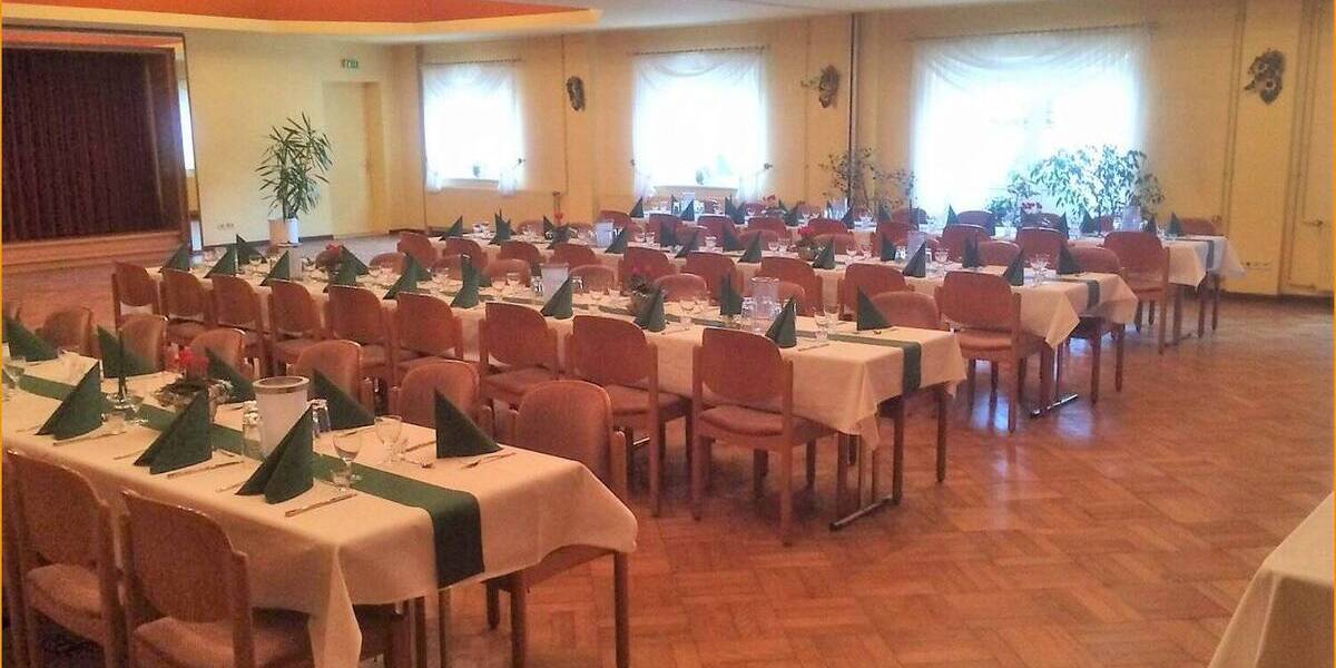 Großartiges Investment! zimmer