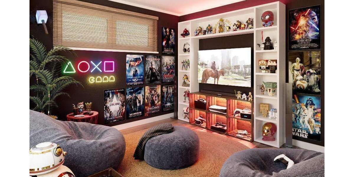 Einfamilienhaus Northeim - 4 Zimmer, 119 m&sup2;, 235.450&euro; | Angebot:25800298