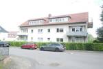 Etagenwohnung Northeim - 3 Zimmer, 75 m&sup2;, 660&euro; | Angebot:26882213