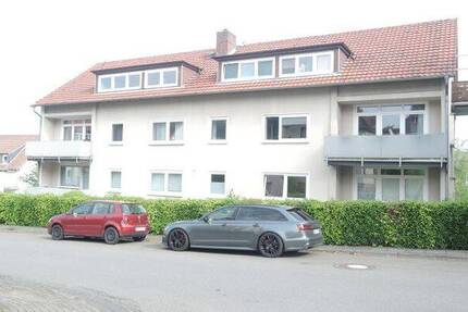 Wohnung Northeim - 3 Zimmer, 75 m&sup2;, 660&euro; | Angebot:26882213