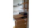 Erdgeschoßwohnung Göttingen Roringen - 2 Zimmer, 50 m&sup2;, 840&euro; | Angebot:26662520