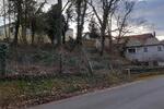 Einfamilienhaus Bad Sooden-Allendorf Allendorf - 110.000&euro; | Angebot:26338411