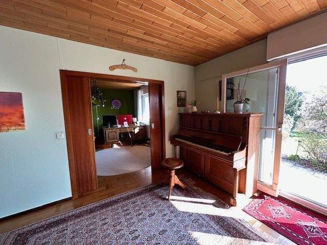 Mehrfamilienhaus, Wohnhaus Katlenburg-Lindau Berka - 1 Zimmer, 141 m&sup2;, 269.000&euro; | Angebot:25820982