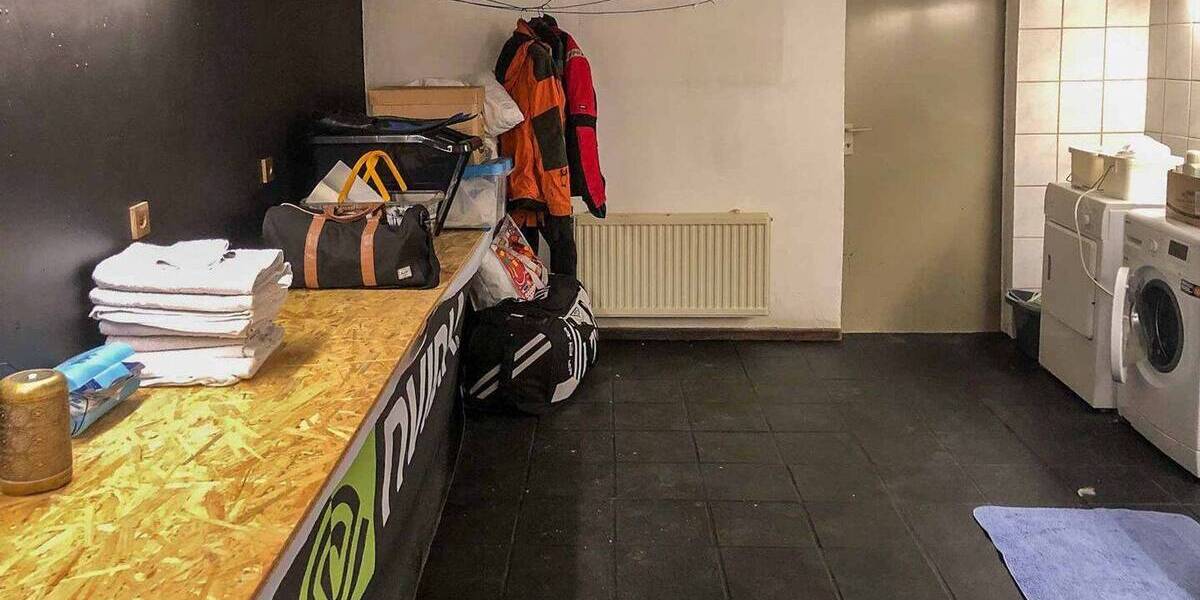Mehrfamilienhaus, Wohnhaus Moringen Nienhagen - 3 Zimmer, 115 m&sup2;, 199.000&euro; | Angebot:26502457
