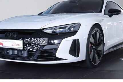 Audi RS e-tron GT 49.891 km 66.980 € Göttingen OT Grone 37081