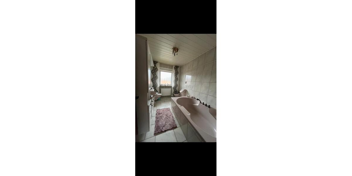 Bungalow Witzenhausen Hundelshausen - 6 Zimmer, 160 m&sup2;, 310.000&euro; | Angebot:27235195