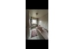 Bungalow Witzenhausen Hundelshausen - 6 Zimmer, 160 m&sup2;, 310.000&euro; | Angebot:27235195
