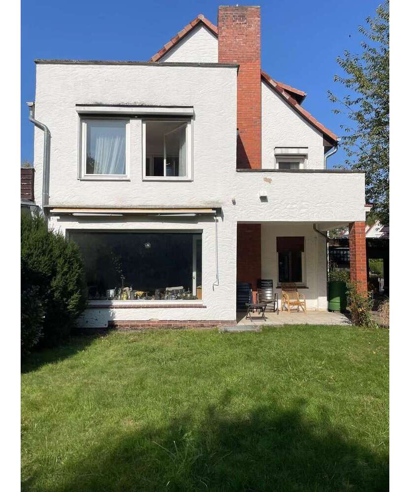 Haus zum Kaufen in Göttingen 880.000 € 262.5 m²