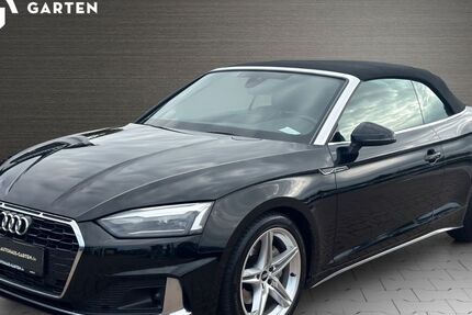 Audi A5 77.081 km 33.950 € Einbeck 37574