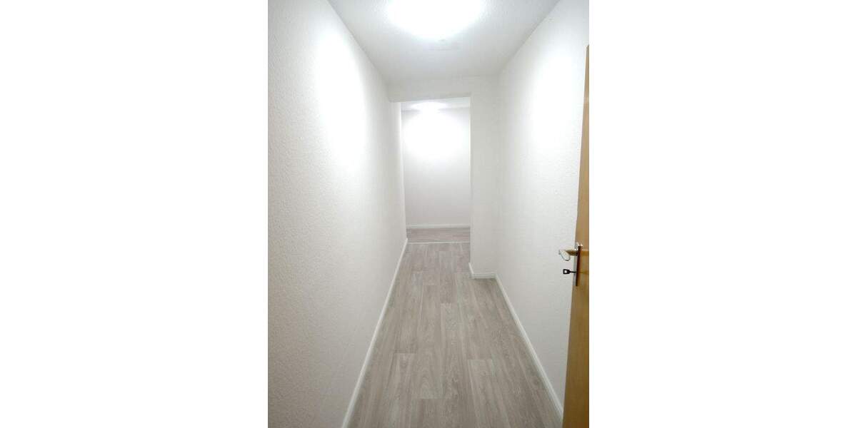 Etagenwohnung Northeim - 2 Zimmer, 65 m&sup2;, 430&euro; | Angebot:26119521