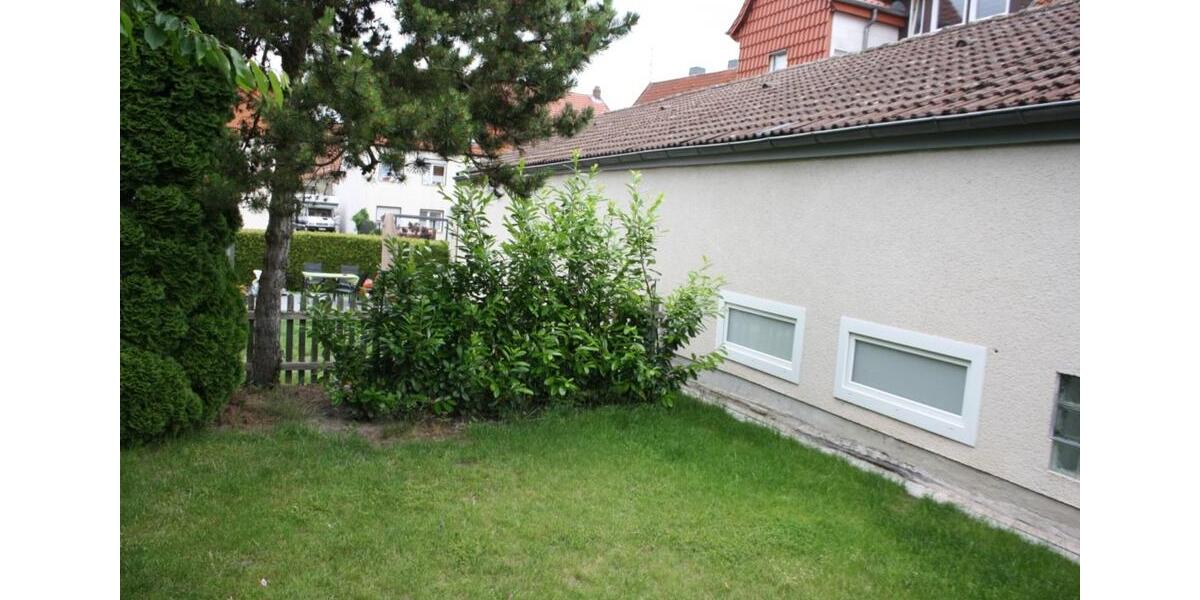 Mehrfamilienhaus, Wohnhaus Rosdorf - 15 Zimmer, 320 m&sup2;, 950.000&euro; | Angebot:24372616