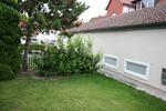 Mehrfamilienhaus, Wohnhaus Rosdorf - 15 Zimmer, 320 m&sup2;, 950.000&euro; | Angebot:24372616
