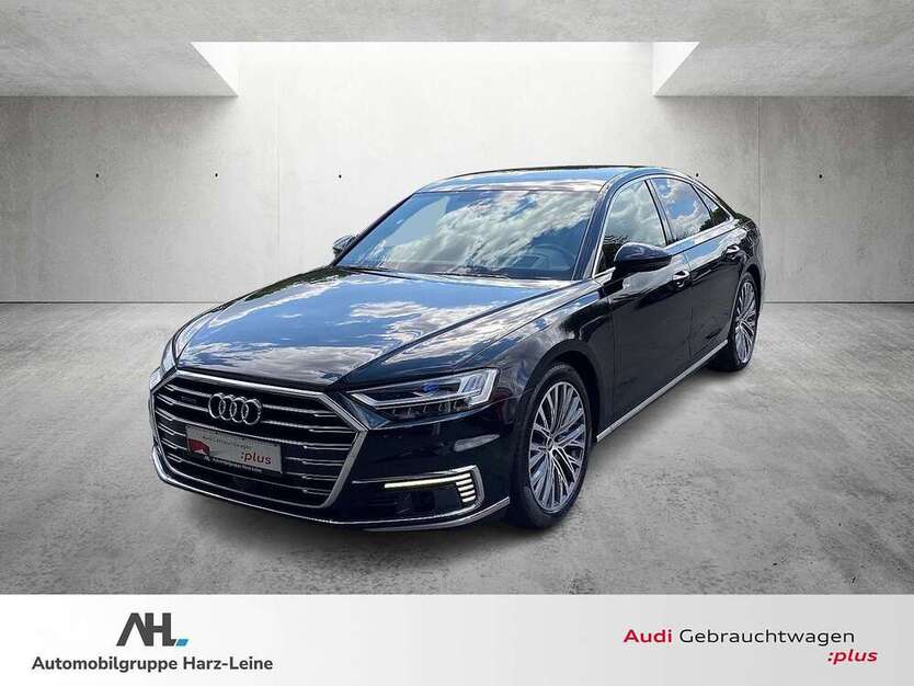 A8