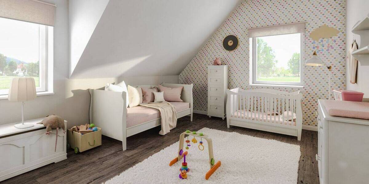 Einfamilienhaus Adelebsen - 4 Zimmer, 136 m&sup2;, 349.050&euro; | Angebot:25709559