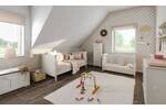 Einfamilienhaus Adelebsen - 4 Zimmer, 136 m&sup2;, 349.050&euro; | Angebot:25709559