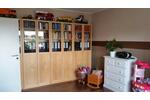 Etagenwohnung Göttingen Oststadt - 3 Zimmer, 78 m&sup2;, 259.000&euro; | Angebot:27428109