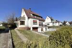 Einfamilienhaus Bad Sooden-Allendorf Allendorf - 8 Zimmer, 179 m&sup2;, 178.000&euro; | Angebot:26471155