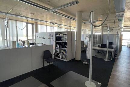 Gewerbeobjekt Göttingen Weende - 12.390&euro; | Angebot:26470820