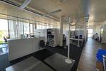 Gewerbeobjekt Göttingen Weende - 12.390&euro; | Angebot:26470820