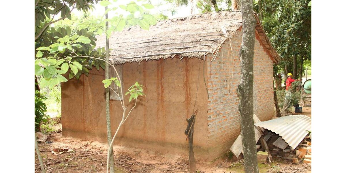 Einfamilienhaus Hann. Münden - 3 Zimmer, 80 m&sup2;, 220&euro; | Angebot:24417106