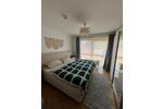 Etagenwohnung Göttingen Nordstadt - 3 Zimmer, 76 m&sup2;, 1.336&euro; | Angebot:26405985