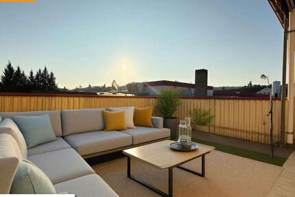 Wohnung Katlenburg-Lindau Lindau - 3 Zimmer, 89 m&sup2;, 600&euro; | Angebot:25794281