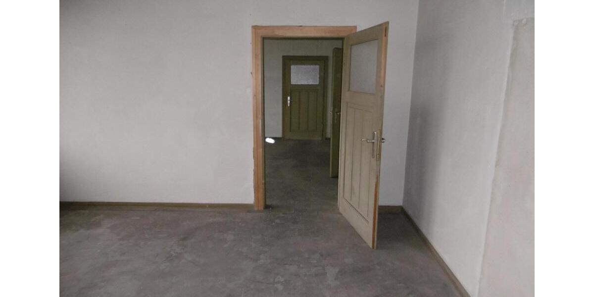 Lagerraum 22,5 qm ab sofort frei zimmer