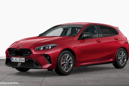 BMW M135 12.246 km 44.903 &euro; Göttingen 37081