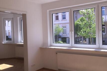 Wohnung Duderstadt - 2.5 Zimmer, 78 m&sup2;, 717&euro; | Angebot:25505765
