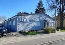 Büro in Göttingen 1.750 € 150.54 m²