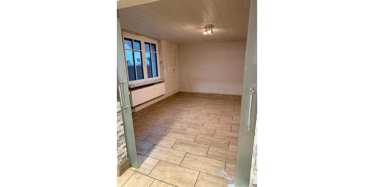 Bauernhaus, Landhaus Gieboldehausen - 5 Zimmer, 150 m&sup2;, 155.000&euro; | Angebot:24380684