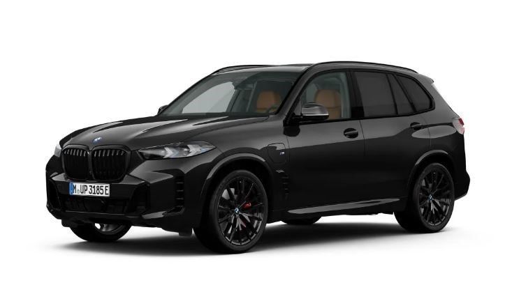 X5