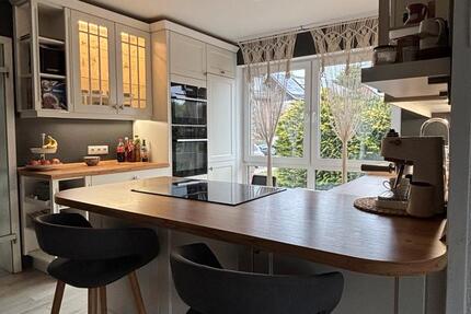 Haus Adelebsen - 6 Zimmer, 160 m&sup2;, 395.000&euro; | Angebot:25655441