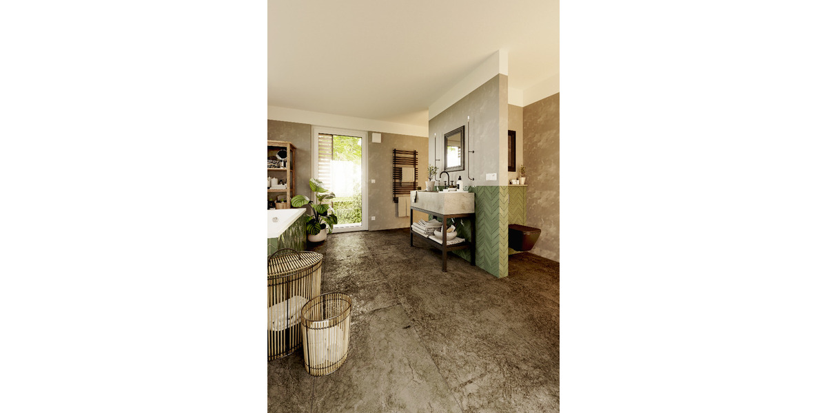 Einfamilienhaus Hannoversch Münden Hann. Münden - 4 Zimmer, 129 m&sup2;, 356.300&euro; | Angebot:25700356