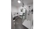 Etagenwohnung Heilbad Heiligenstadt - 3 Zimmer, 105 m&sup2;, 1.154&euro; | Angebot:25343131
