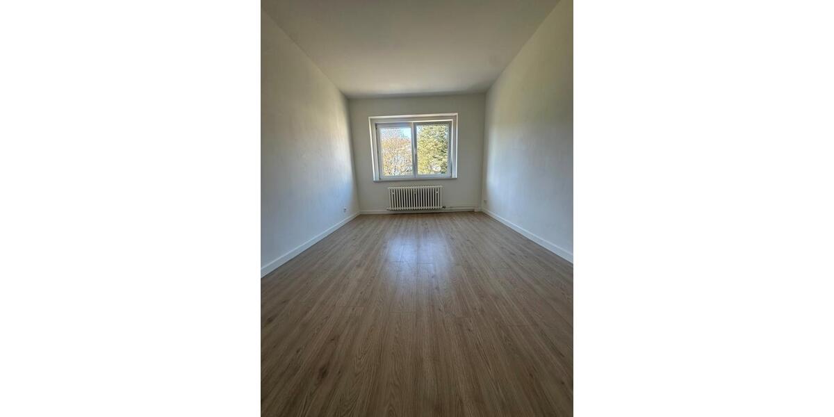 Dachgeschoßwohnung Bad Sooden-Allendorf Allendorf - 4 Zimmer, 79 m&sup2;, 620&euro; | Angebot:25547000