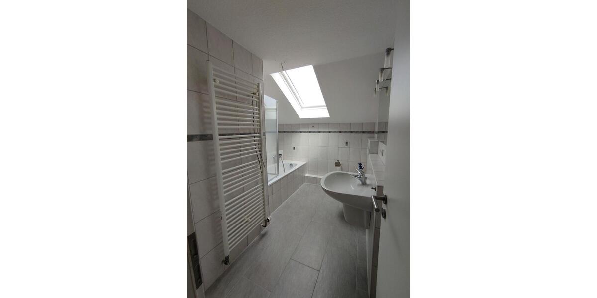 Doppelhaushälfte Göttingen Elliehausen / Esebeck - 4 Zimmer, 105 m&sup2;, 395.000&euro; | Angebot:27120520